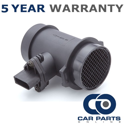 Per mercedes benz slk - mercedes, r170