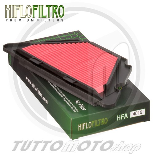 Filtro aria hiflo cod - cod, hfa4615