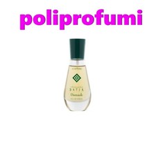 Batik Damask edt 30 ml vapo