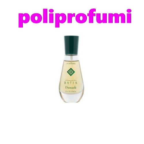 Batik damask edt vapo - edt,