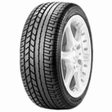 GOMMA ESTIVO PIRELLI PZERO