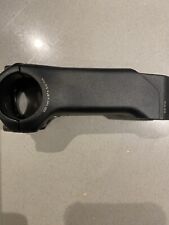 S-Works Specialized Venge 2020 Stelo Nero 100mm 6 Gradi 156g