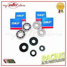 Cuscinetti motore RACING + kit