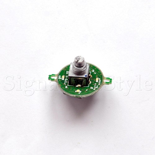 Sistema navigazione audi a3 - sistema,