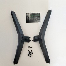 Piedini supporto base per - base,