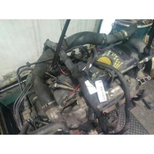 ⭐ MOTORE COMPL. COMP.OK/PROV.ET 814043S PER FIAT DUCATO (02-06) RESTYLING 2002