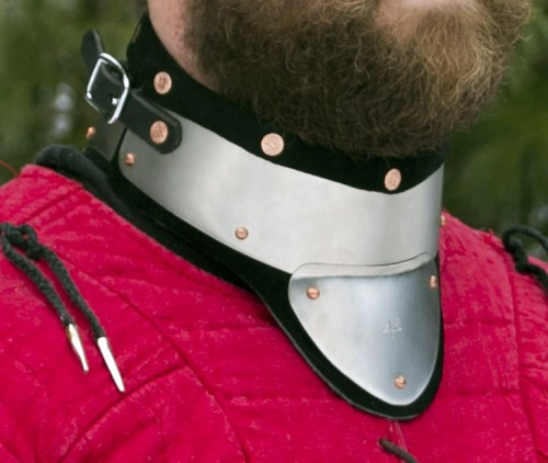 Inossidabile steel leather - inossidabile, steel&leather