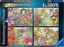 Ravensburger Happy Days n. 4