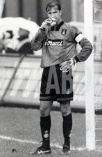 Foto vintage Calcio, Inter