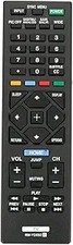 RM-YD092 Remote Replace For