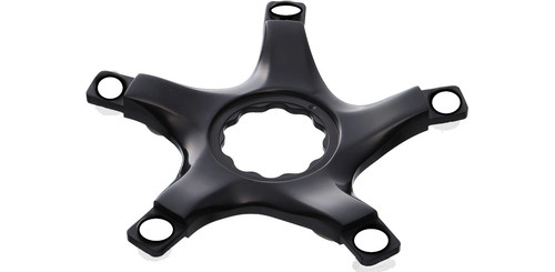Specialized works road - s-works,