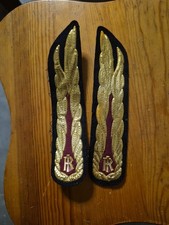 Polizia Di Stato - Coppia