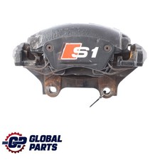 Audi A1 S1 8X Pinza Freno