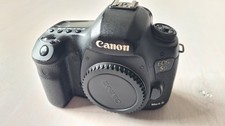 Canon eos mark - canon, 5d