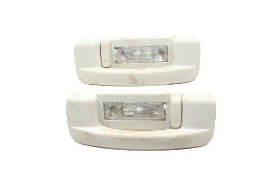 Chrysler 300c set maniglie - 300c,