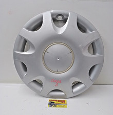 A1694000025 Coppa Ruota Copri