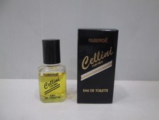 FABERGE CELLINI FOR MEN Eau De