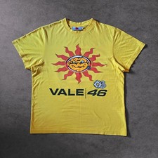 T-shirt vintage VALENTINO