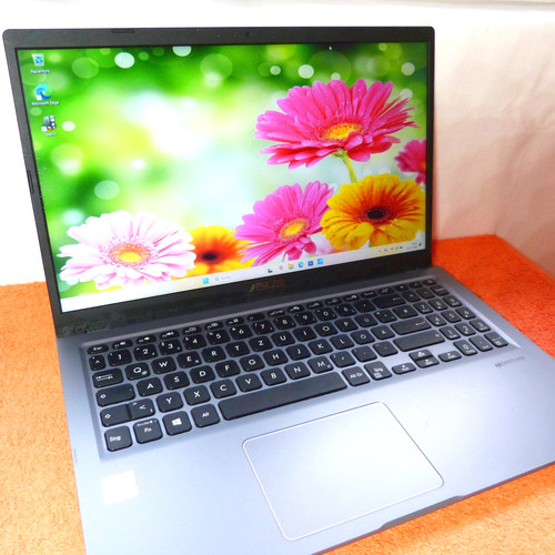 Set asus r565 - set, vivobook
