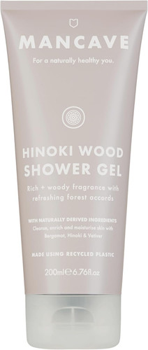 Gel doccia uomo - doccia,