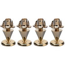 SPS-10/GO Kit 4 punte spike