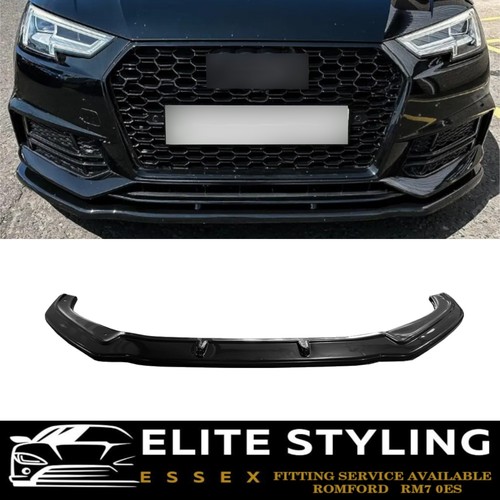 Per audi line b9 - per,