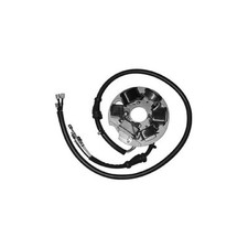 STATORE DUCATI ENERGIA PIAGGIO