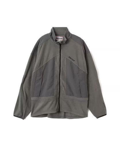 Maglione tecnico marmot - maglione,