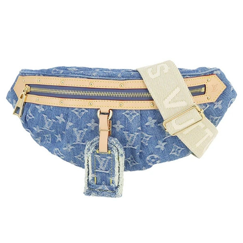 Borsa tracolla louis vuitton - tracolla,