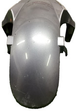 Parafango Anteriore   Kymco Dink  200 Anno 2007/2012