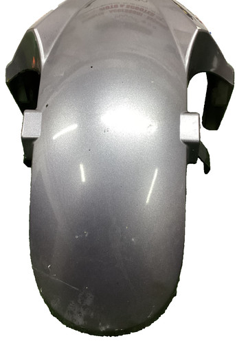 Parafango anteriore kymco - anteriore,