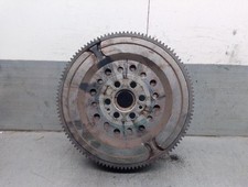 volano motore per OPEL INSIGNIA A SPORTS TOURER (G09) 2.0 55573488 rectp5488055