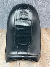 Harley Davidson 82-94 FXR FXR