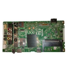 Scheda Madre Vestel 17MB181TC