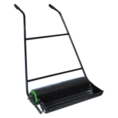 Rullo raccogli olive rac2 - raccogli, cm