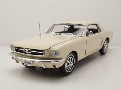 Modellino auto ford - modellino,