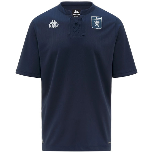 2025 genoa cfc authentic - 2025/26,