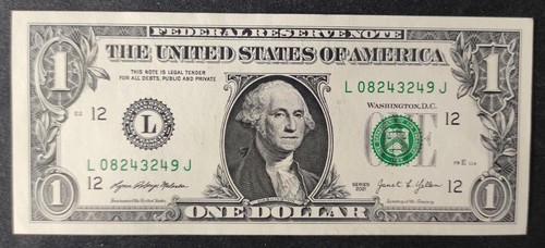 Stati uniti america - d'america, usa
