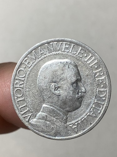 R78 1695 vittorio - r78_1695), emanuele
