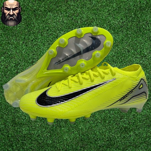 Nike mercurial vapor - nike, 16