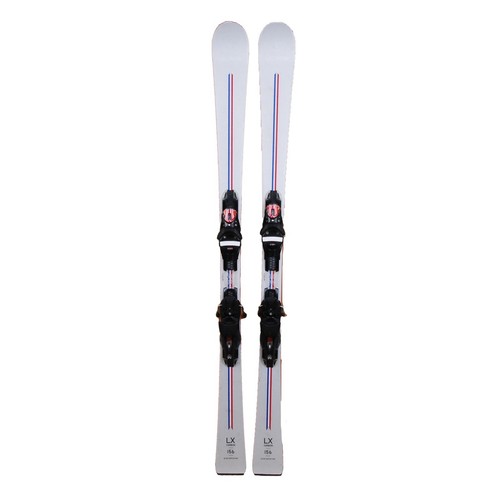 Sci lacroix carbon - lacroix,