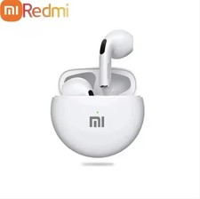 Auricolari XIAOMI Air Pro 6