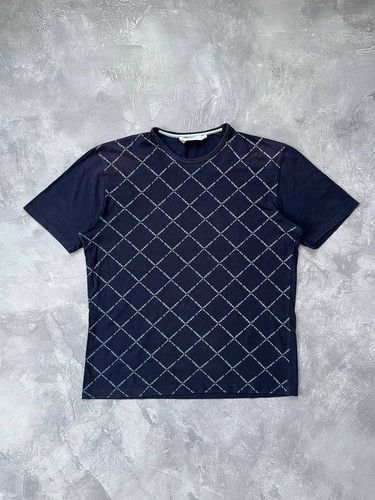 Shirt rara yves saint - yves,