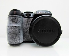 Fujifilm FinePix S1500 10 MP