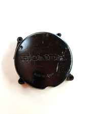 Coperchio Carter Accensione Statore Volano Honda CR 250 1992 1994 1996 1998 2001