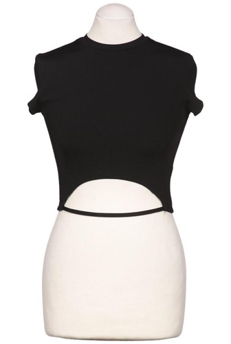 Bershka shirt donna - t-shirt,