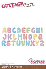 Fustelle Big Shot Sizzix