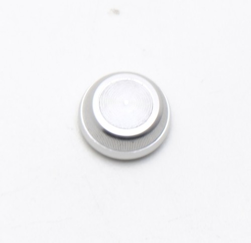 Tappo manico shimano - manico,