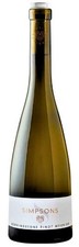 Derringstone Pinot Meunier