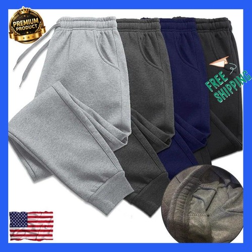 Pantaloni sportivi 2023 nuovi